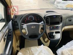 هيونداي H-1